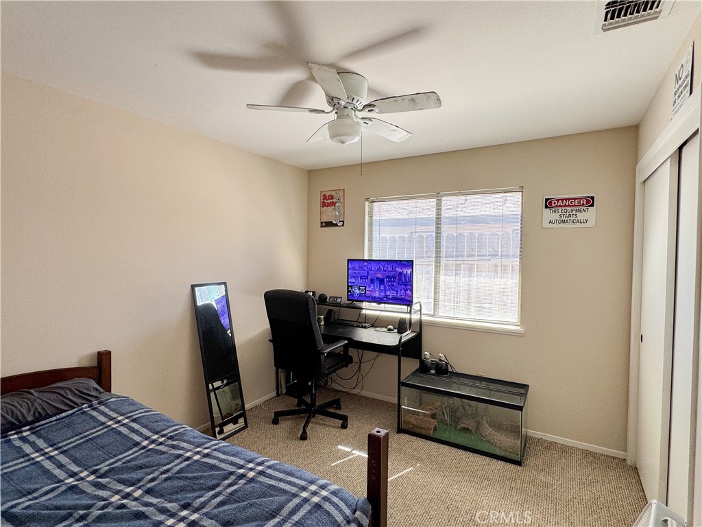 MLS #NS25264087 image #9