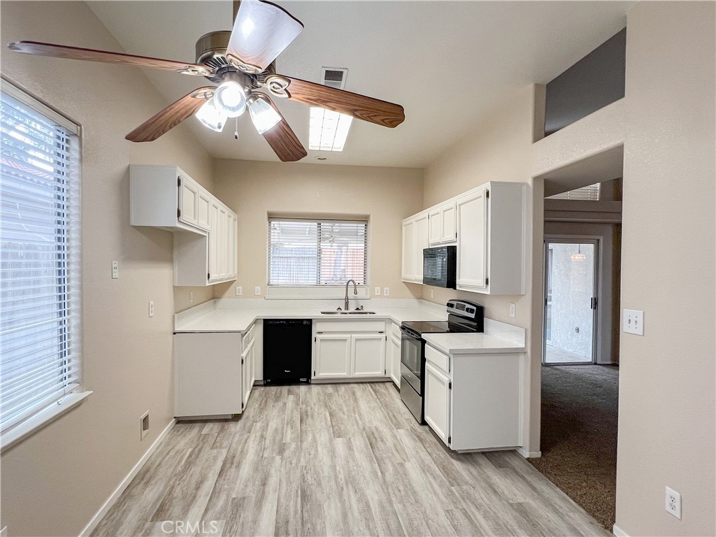 MLS #NS25264110 image #10