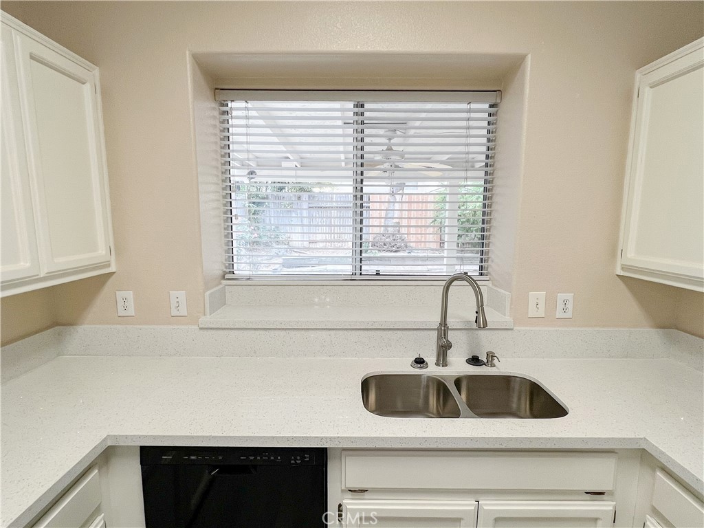 MLS #NS25264110 image #13