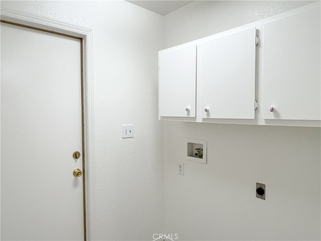 MLS #NS25264110 image #14