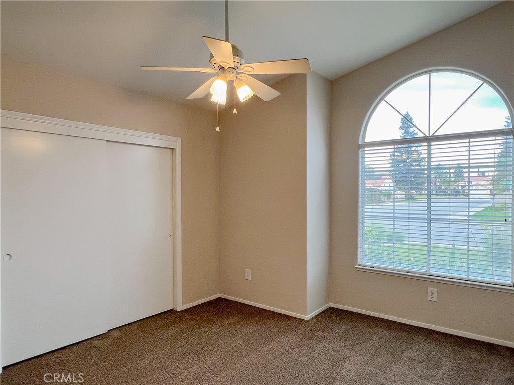 MLS #NS25264110 image #15