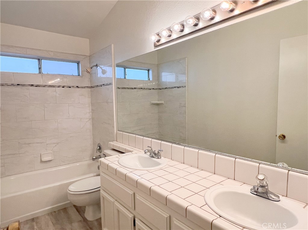 MLS #NS25264110 image #17