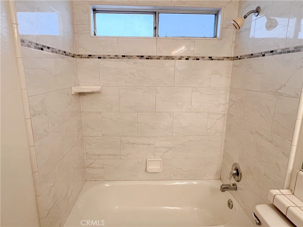 MLS #NS25264110 image #18