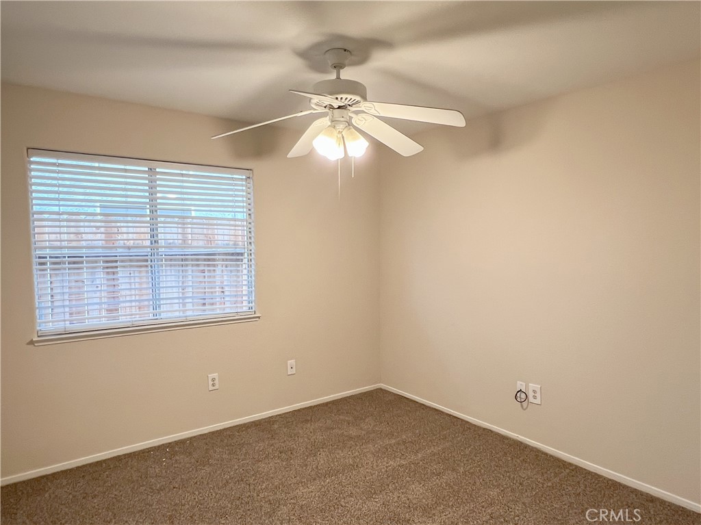 MLS #NS25264110 image #19