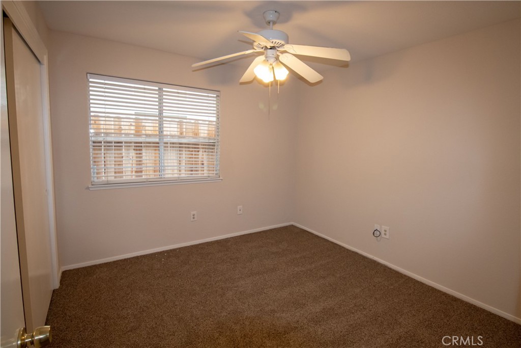 MLS #NS25264110 image #2