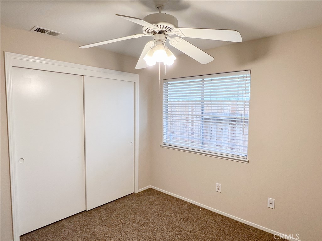 MLS #NS25264110 image #20