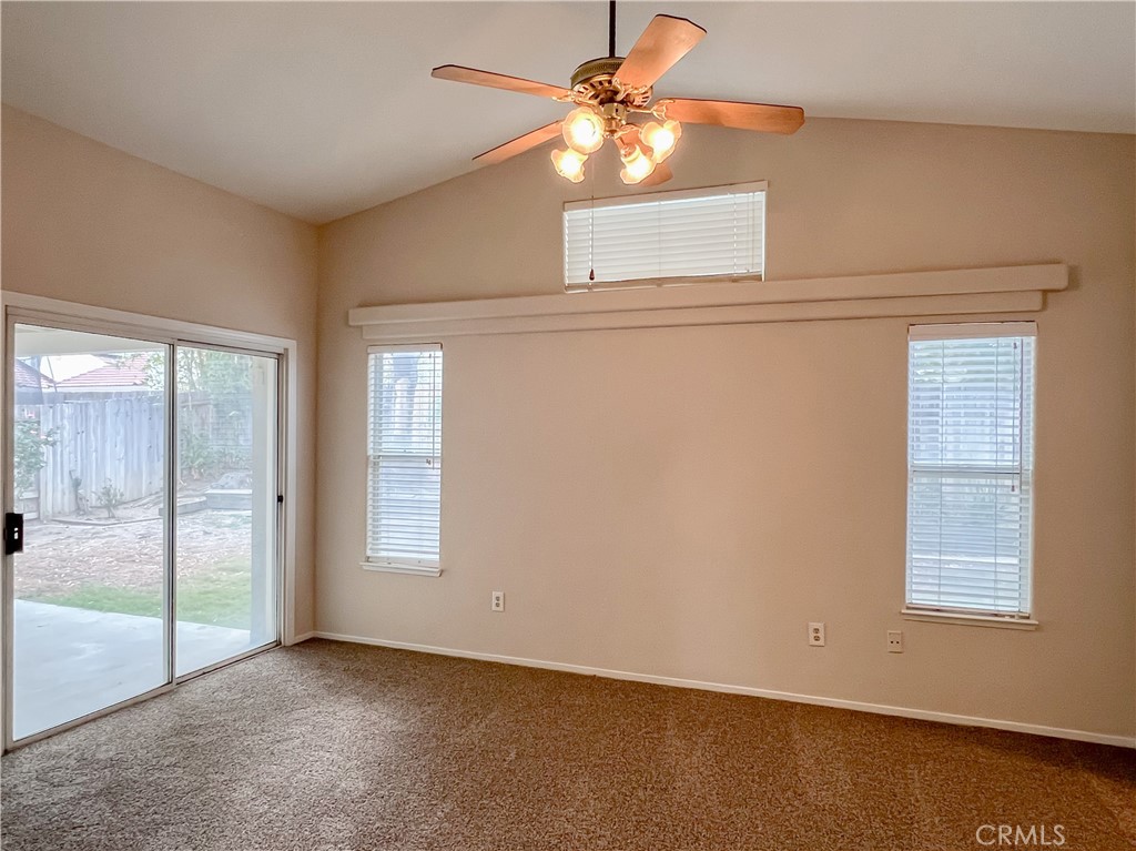 MLS #NS25264110 image #21