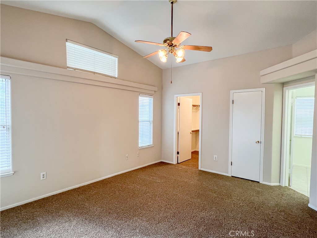 MLS #NS25264110 image #22