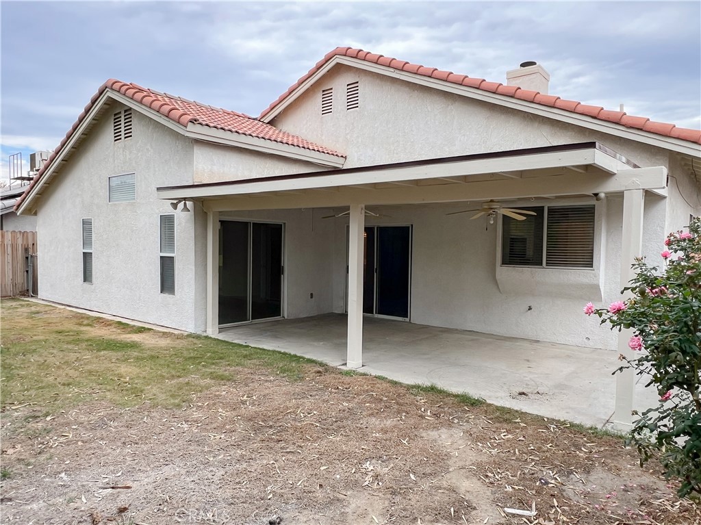 MLS #NS25264110 image #28