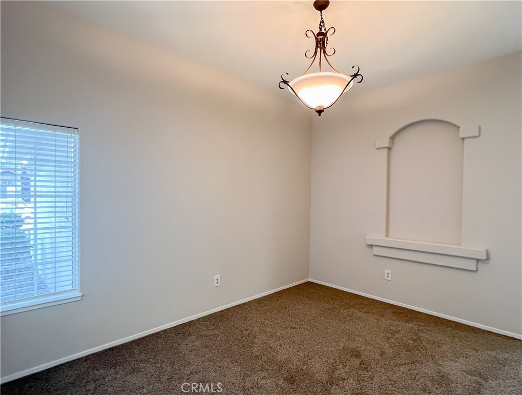 MLS #NS25264110 image #4