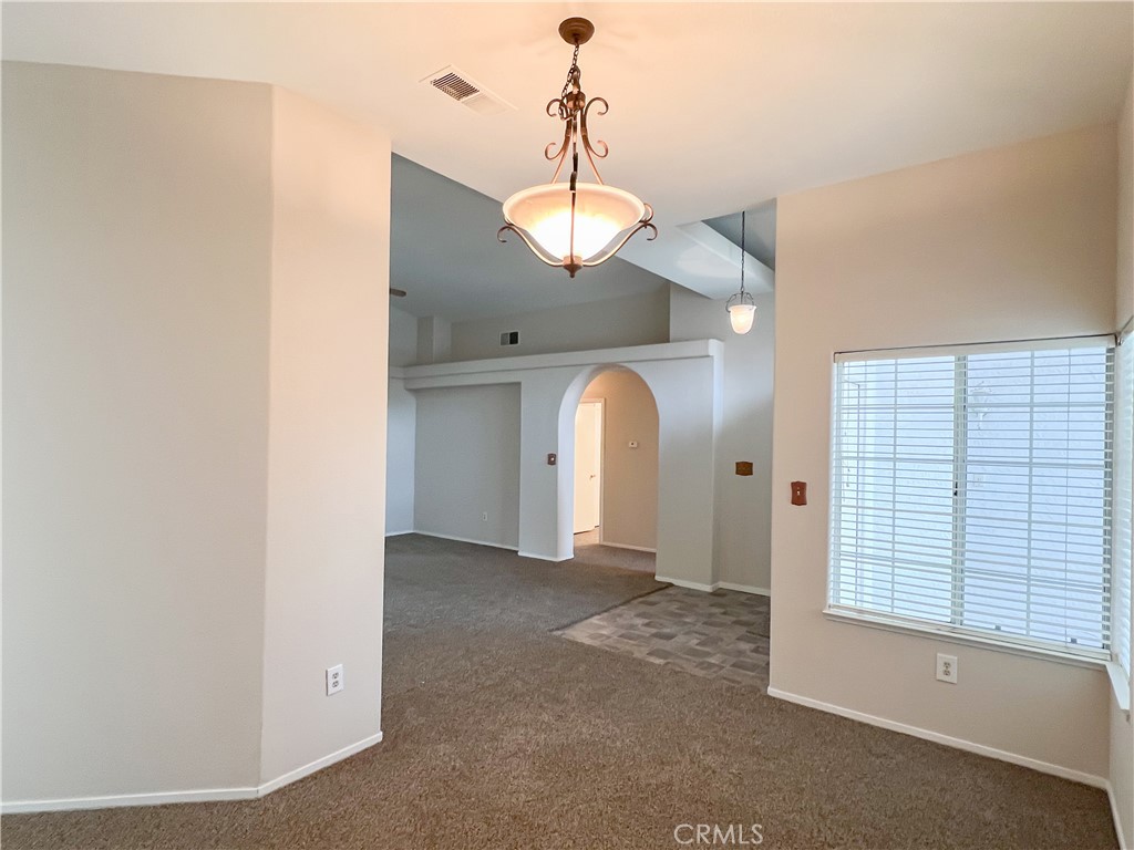 MLS #NS25264110 image #5