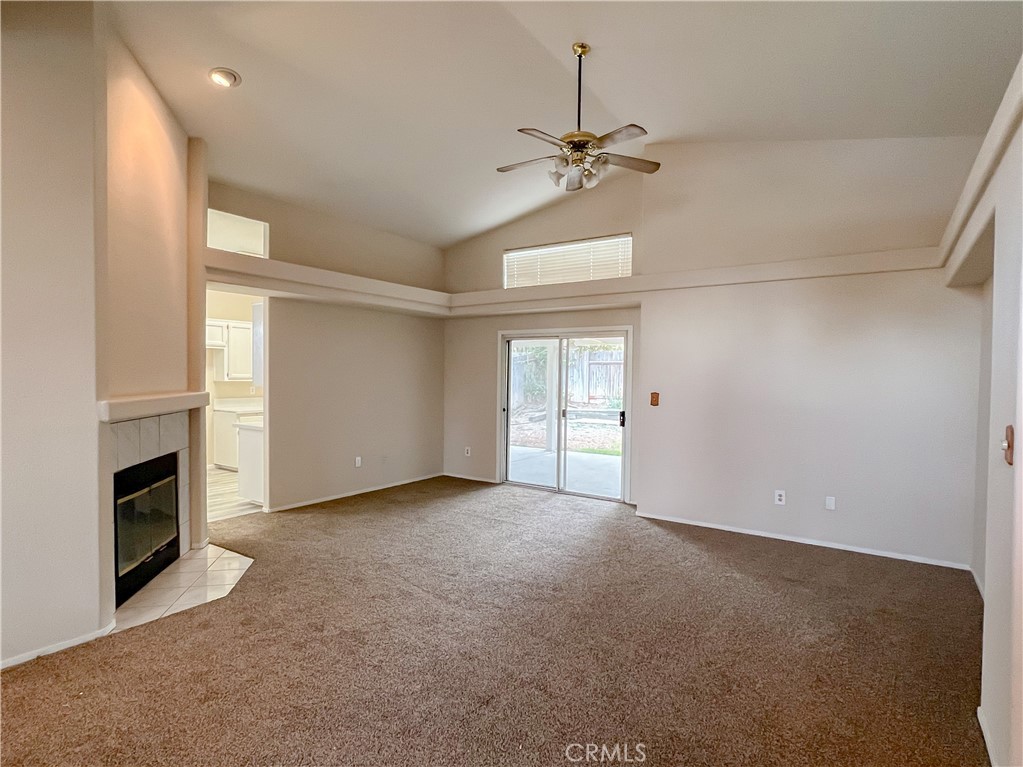 MLS #NS25264110 image #7