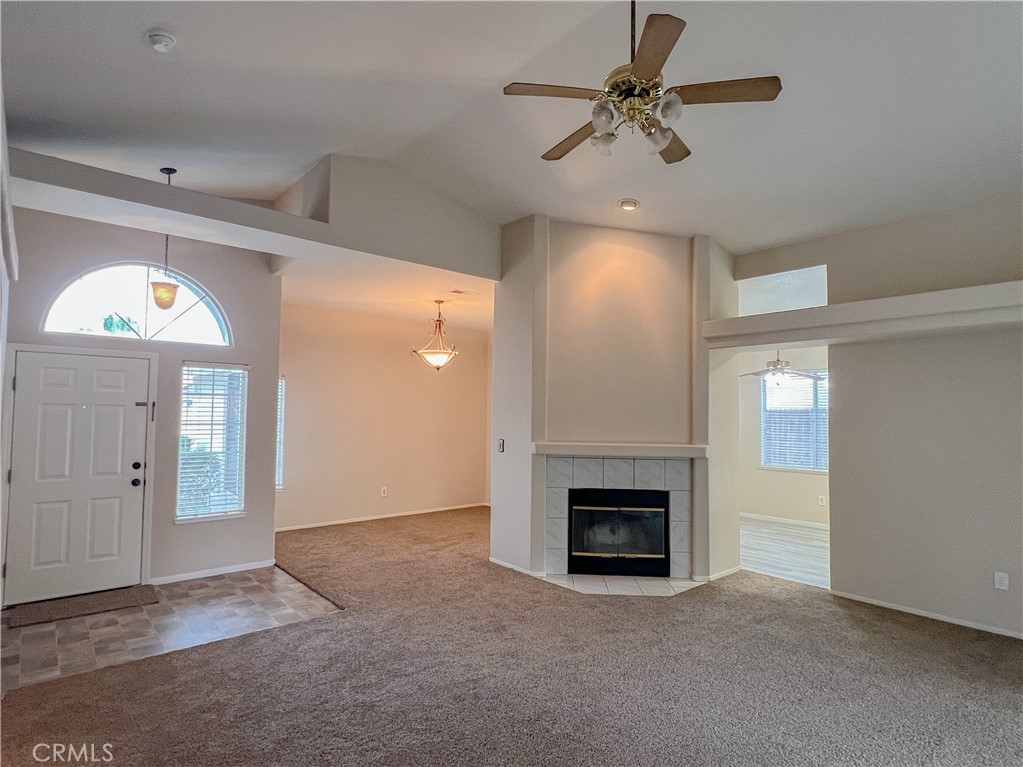 MLS #NS25264110 image #8