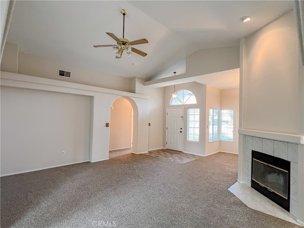 MLS #NS25264110 image #9