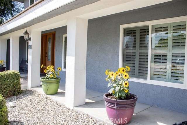 MLS #NS25264376 image #1