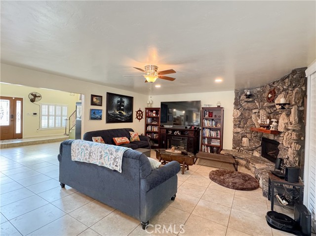 MLS #NS25264376 image #10