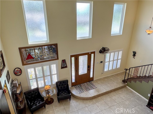 MLS #NS25264376 image #12