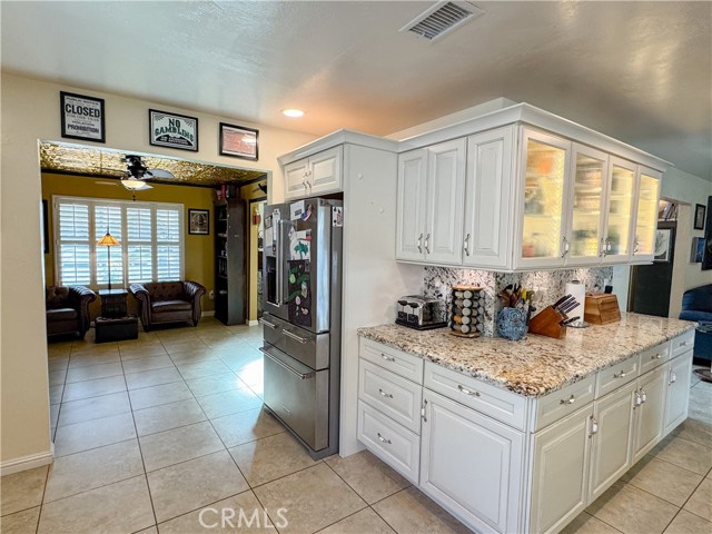 MLS #NS25264376 image #13