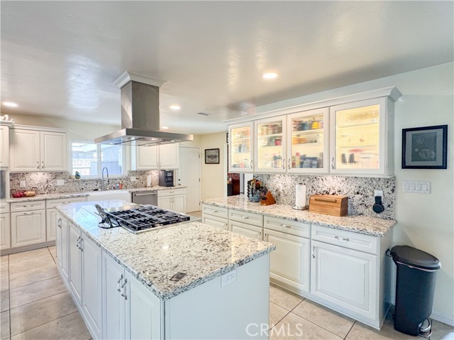 MLS #NS25264376 image #16