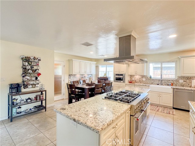 MLS #NS25264376 image #17