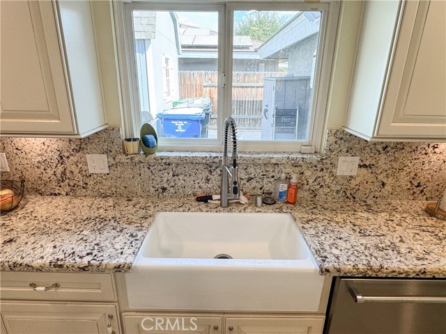 MLS #NS25264376 image #19