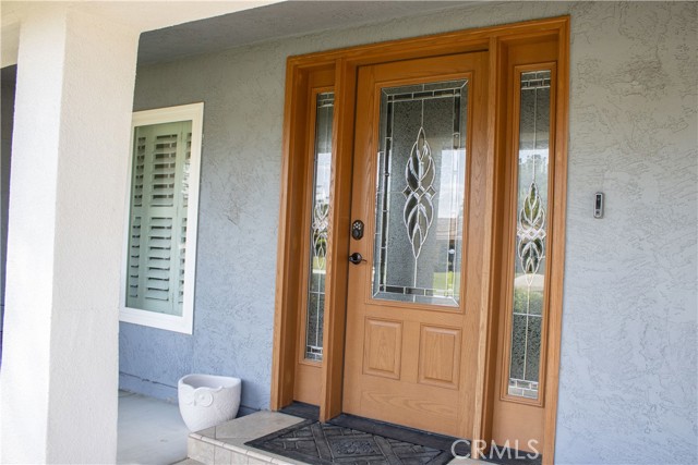 MLS #NS25264376 image #2