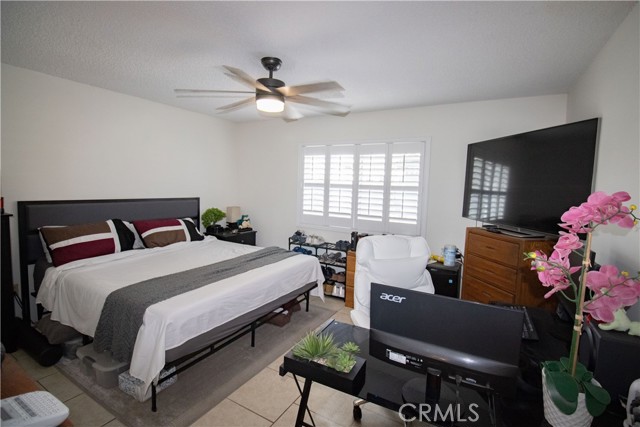 MLS #NS25264376 image #26