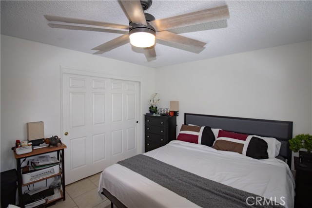 MLS #NS25264376 image #27