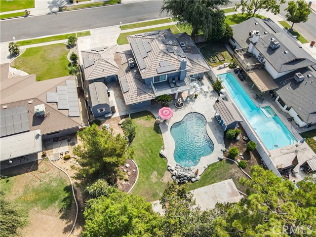 MLS #NS25264376 image #3