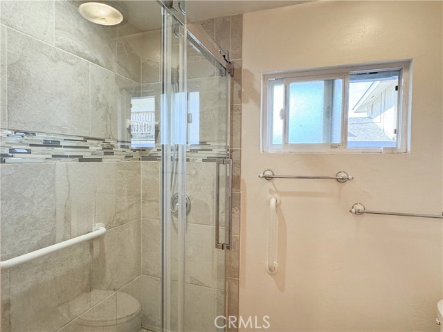 MLS #NS25264376 image #30