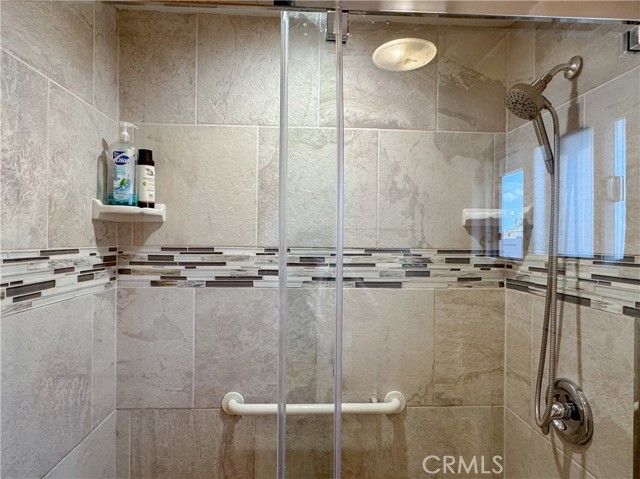 MLS #NS25264376 image #31