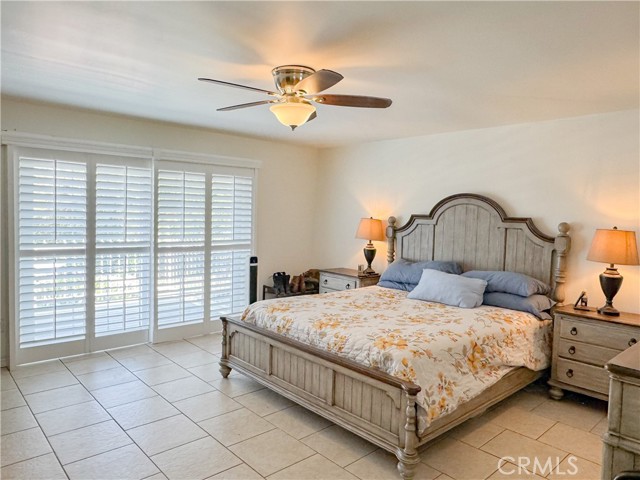 MLS #NS25264376 image #33