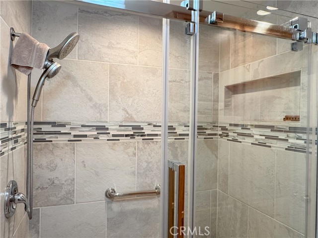 MLS #NS25264376 image #37