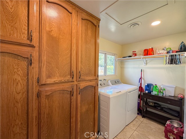 MLS #NS25264376 image #38