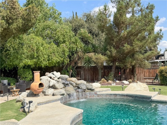 MLS #NS25264376 image #39