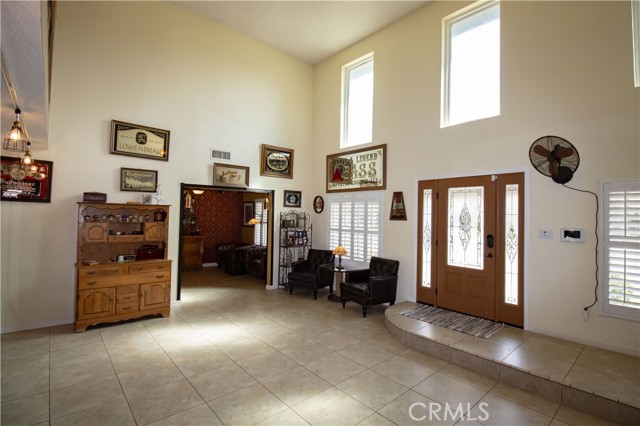 MLS #NS25264376 image #4