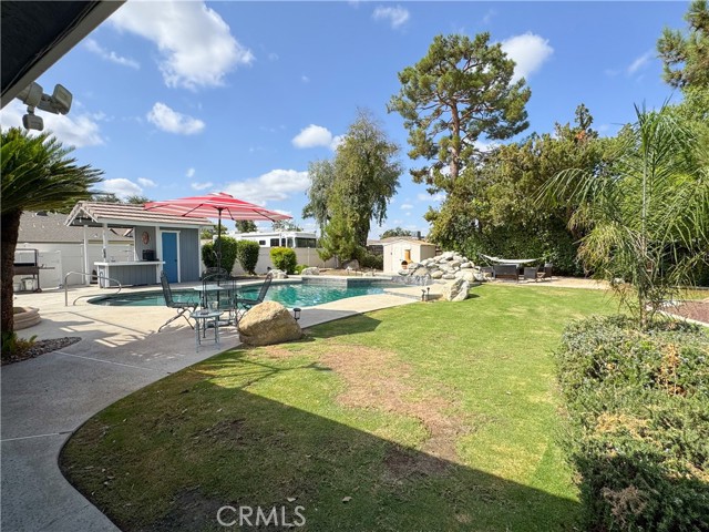 MLS #NS25264376 image #42