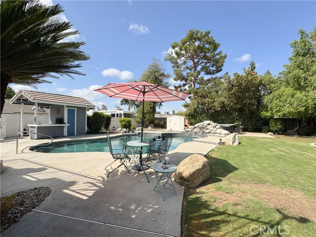 MLS #NS25264376 image #44