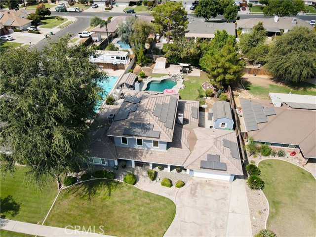 MLS #NS25264376 image #48