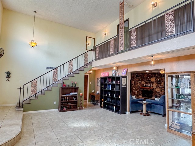 MLS #NS25264376 image #6