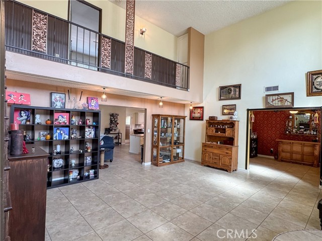 MLS #NS25264376 image #7