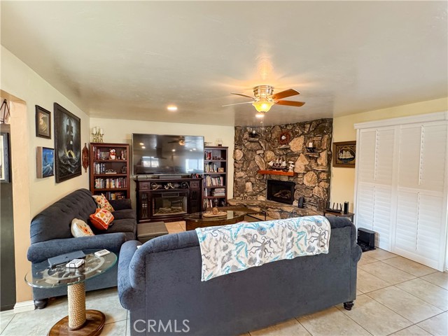 MLS #NS25264376 image #8