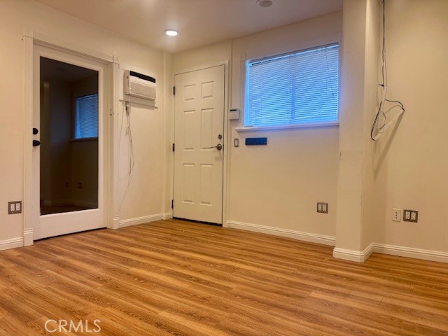 MLS #NS25264424 image #1