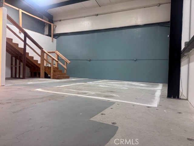 MLS #NS25264424 image #2