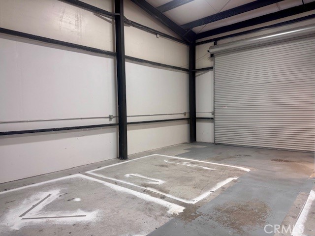 MLS #NS25264424 image #3