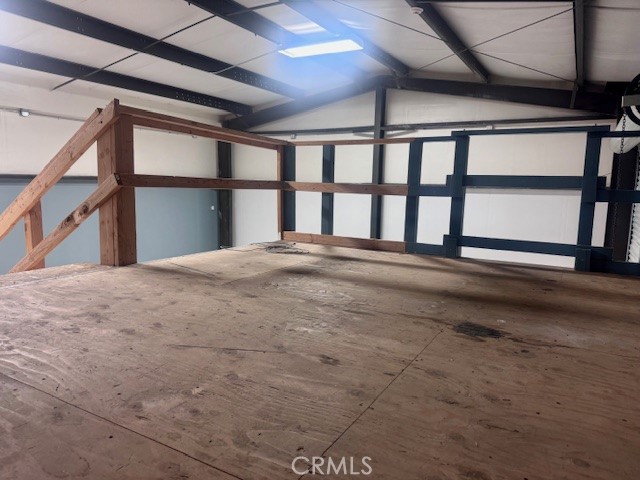 MLS #NS25264424 image #4