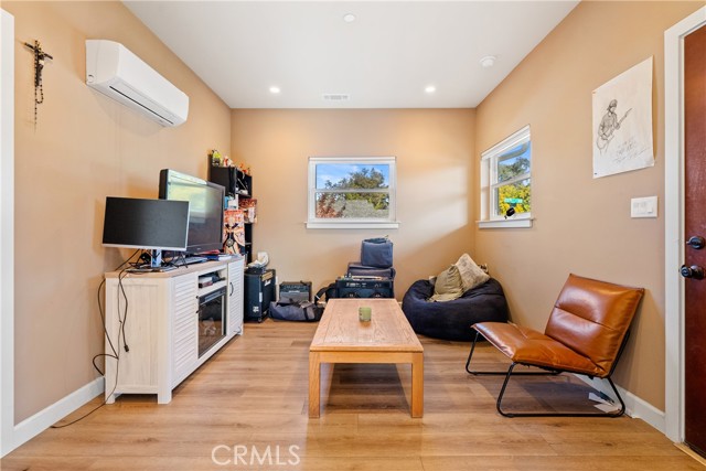 MLS #NS25264472 image #11