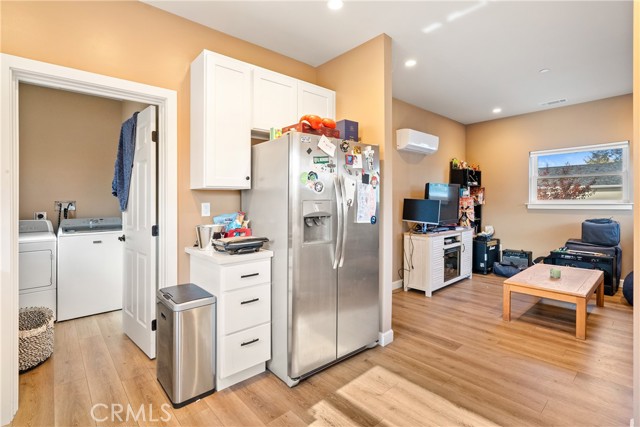 MLS #NS25264472 image #15