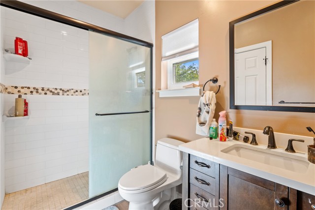 MLS #NS25264472 image #18