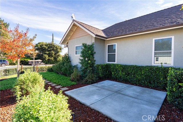 MLS #NS25264472 image #19